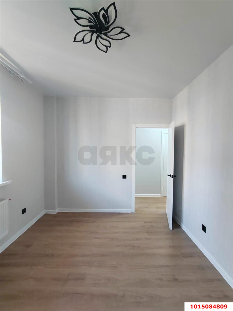 Фото №2: 2-комнатная квартира 46 м² - Краснодар, жилой комплекс Ракурс, ул. имени Героя Ростовского, 8