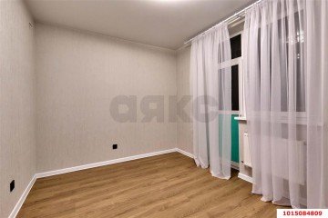 Фото №3: 2-комнатная квартира 46 м² - Краснодар, мкр. жилой комплекс Ракурс, ул. имени Героя Ростовского, 8