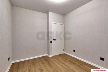 Фото №5: 2-комнатная квартира 46 м² - Краснодар, мкр. жилой комплекс Ракурс, ул. имени Героя Ростовского, 8