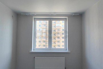 Фото №5: 2-комнатная квартира 46 м² - Краснодар, мкр. жилой комплекс Ракурс, ул. имени Героя Ростовского, 8