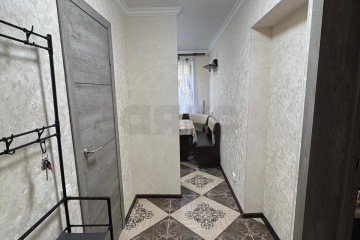 Фото №3: 1-комнатная квартира 32 м² - Краснодар, мкр. Черёмушки, ул. Селезнёва, 138