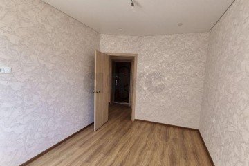 Фото №4: 1-комнатная квартира 31 м² - Краснодар, мкр. Прикубанский внутригородской округ, ул. Почтовое отделение 73, 73/1