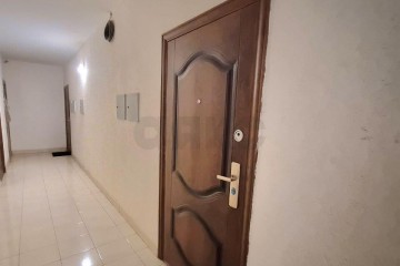 Фото №2: 1-комнатная квартира 31 м² - Краснодар, мкр. Прикубанский внутригородской округ, ул. Почтовое отделение 73, 73/1