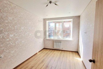 Фото №5: 1-комнатная квартира 31 м² - Краснодар, мкр. Прикубанский внутригородской округ, ул. Почтовое отделение 73, 73/1