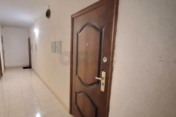 Фото №2: 1-комнатная квартира 31 м² - Краснодар, мкр. Прикубанский внутригородской округ, ул. Почтовое отделение 73, 73/1