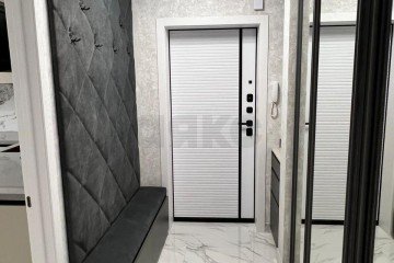 Фото №4: 2-комнатная квартира 60 м² - Краснодар, мкр. Достояние, ул. Конгрессная, 29