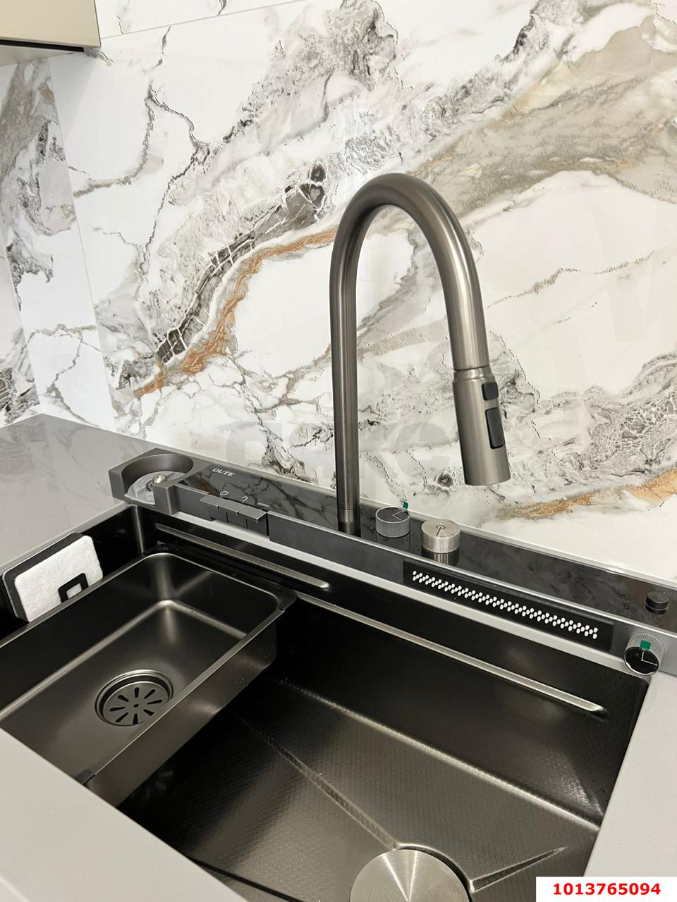 Фото №14: 2-комнатная квартира 68 м² - Краснодар, Достояние, ул. Конгрессная, 29