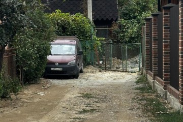 Фото №5: Дом 109 м² - СТ Кубань, ул. Абрикосовая, 12