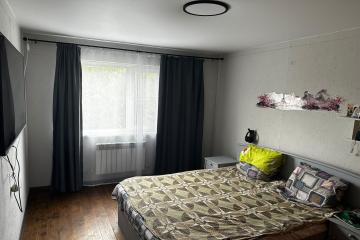 Фото №1: Дом 109 м² - СТ Кубань, ул. Абрикосовая, 12