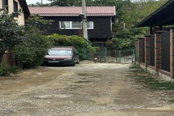 Фото №5: Дом 109 м² - СТ Кубань, ул. Абрикосовая, 12