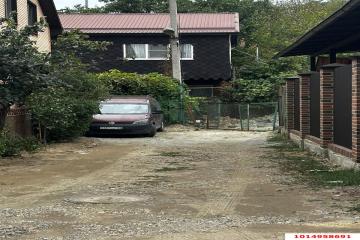 Фото №5: Дом 109 м² - СТ Кубань, ул. Абрикосовая, 12