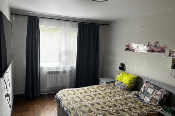 Фото №1: Дом 109 м² - СТ Кубань, ул. Абрикосовая, 12