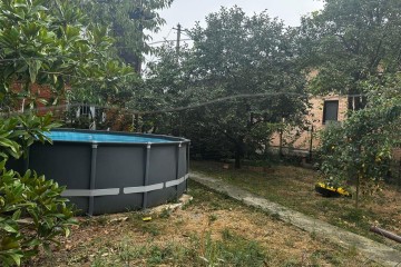 Фото №4: Дом 109 м² - СТ Кубань, ул. Абрикосовая, 12