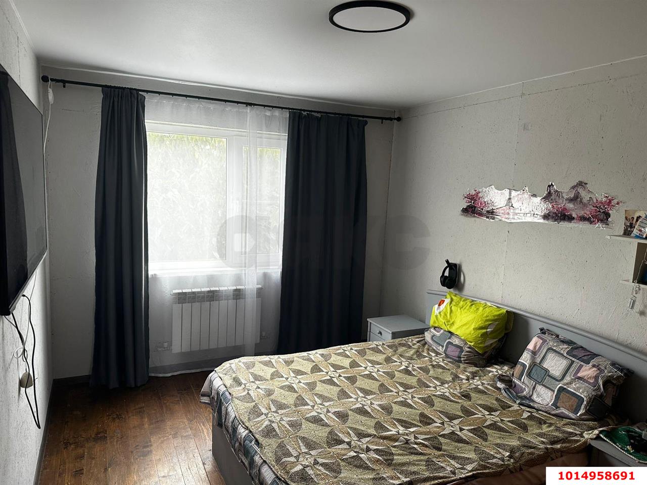 Фото №1: Дом 109 м² + 4.2 сот. - СТ Кубань, ул. Абрикосовая, 12