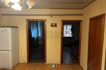 Фото №2: Дом 109 м² - СТ Кубань, ул. Абрикосовая, 12