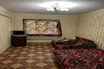 Фото №2: Дом 109 м² - СТ Кубань, ул. Абрикосовая, 12