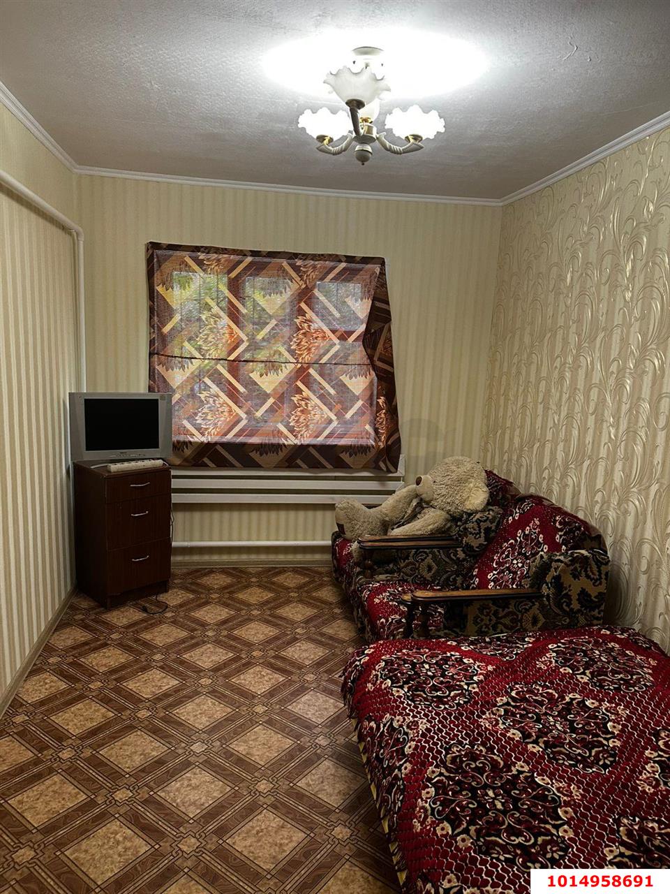 Фото №2: Дом 109 м² + 4.2 сот. - СТ Кубань, ул. Абрикосовая, 12