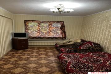 Фото №2: Дом 109 м² - СТ Кубань, ул. Абрикосовая, 12