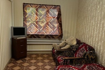 Фото №5: Дом 109 м² - СТ Кубань, ул. Абрикосовая, 12