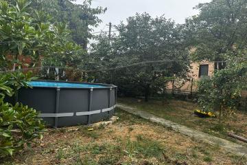 Фото №4: Дом 109 м² - СТ Кубань, ул. Абрикосовая, 12