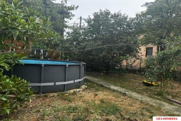 Фото №4: Дом 109 м² - СТ Кубань, ул. Абрикосовая, 12