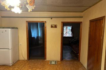 Фото №3: Дом 109 м² - СТ Кубань, ул. Абрикосовая, 12