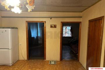 Фото №3: Дом 109 м² - СТ Кубань, ул. Абрикосовая, 12