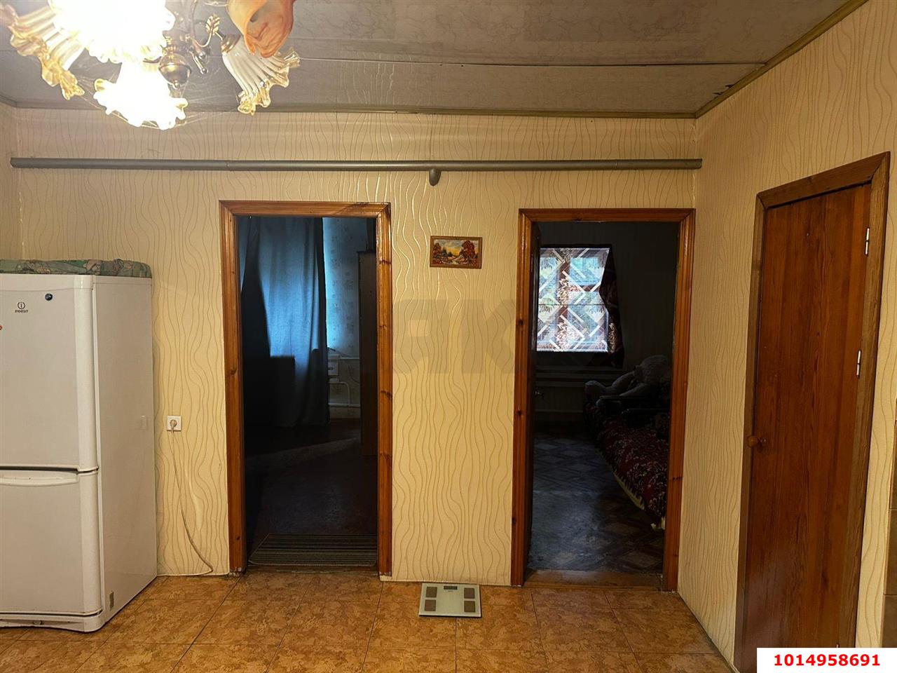 Фото №3: Дом 109 м² + 4.2 сот. - СТ Кубань, ул. Абрикосовая, 12