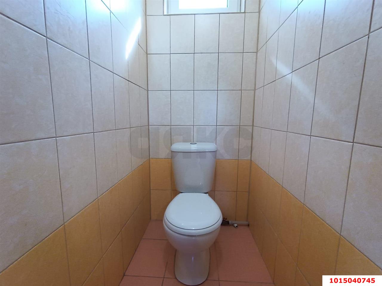 Фото №11: Дом 59 м² + 4 сот. - Знаменский, СТ Чайка, ул. Малиновая