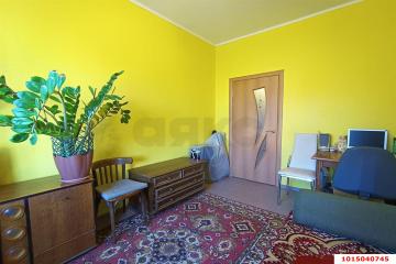 Фото №3: Дом 59 м² - Знаменский, мкр. СТ Чайка, ул. Малиновая