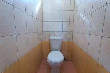 Фото №4: Дом 59 м² - Знаменский, мкр. СТ Чайка, ул. Малиновая