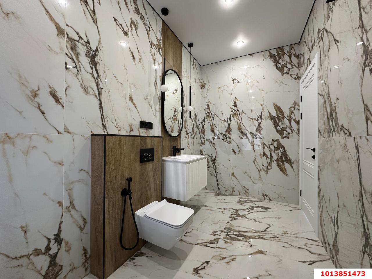 Фото №15: Дом 145 м² + 5.68 сот. - Елизаветинская, Прикубанский внутригородской округ, ст Калининец, ул. Вишнёвая