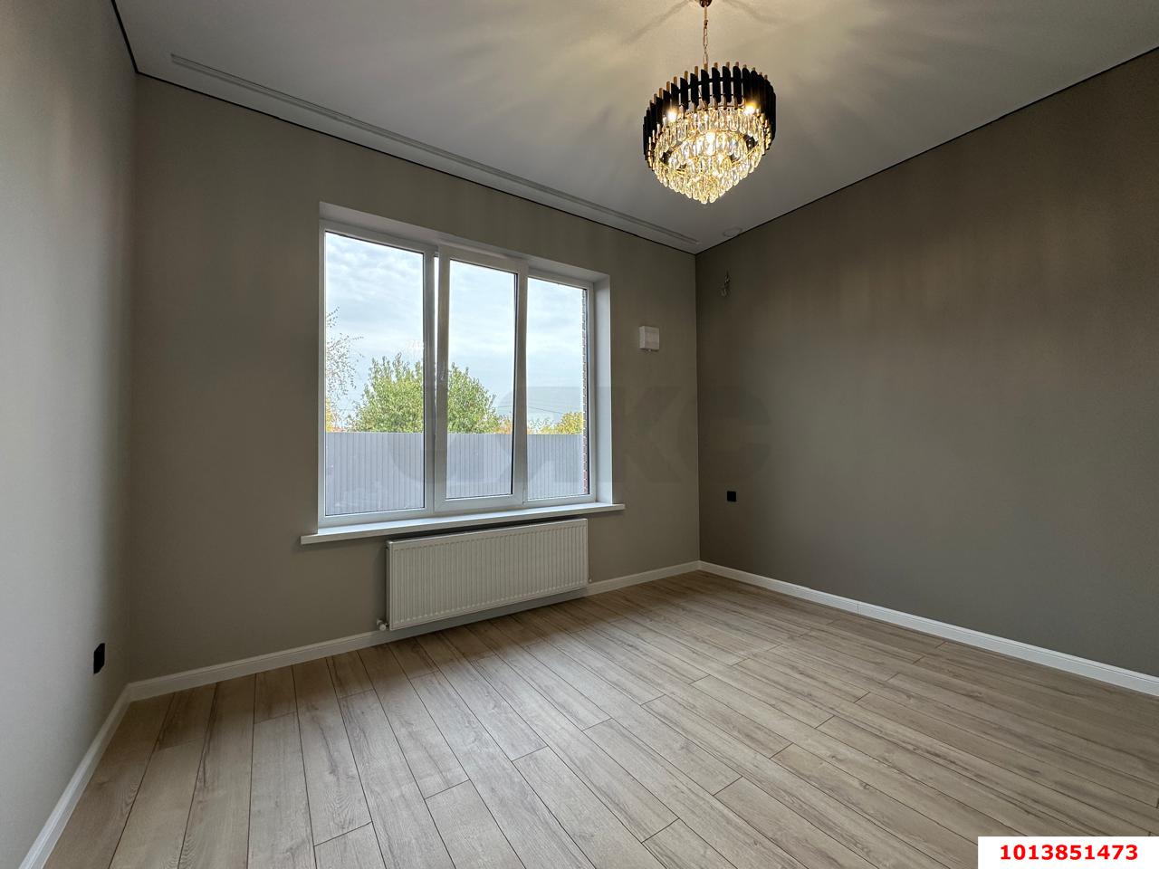 Фото №10: Дом 145 м² + 5.68 сот. - Елизаветинская, Калининец, ул. Вишнёвая