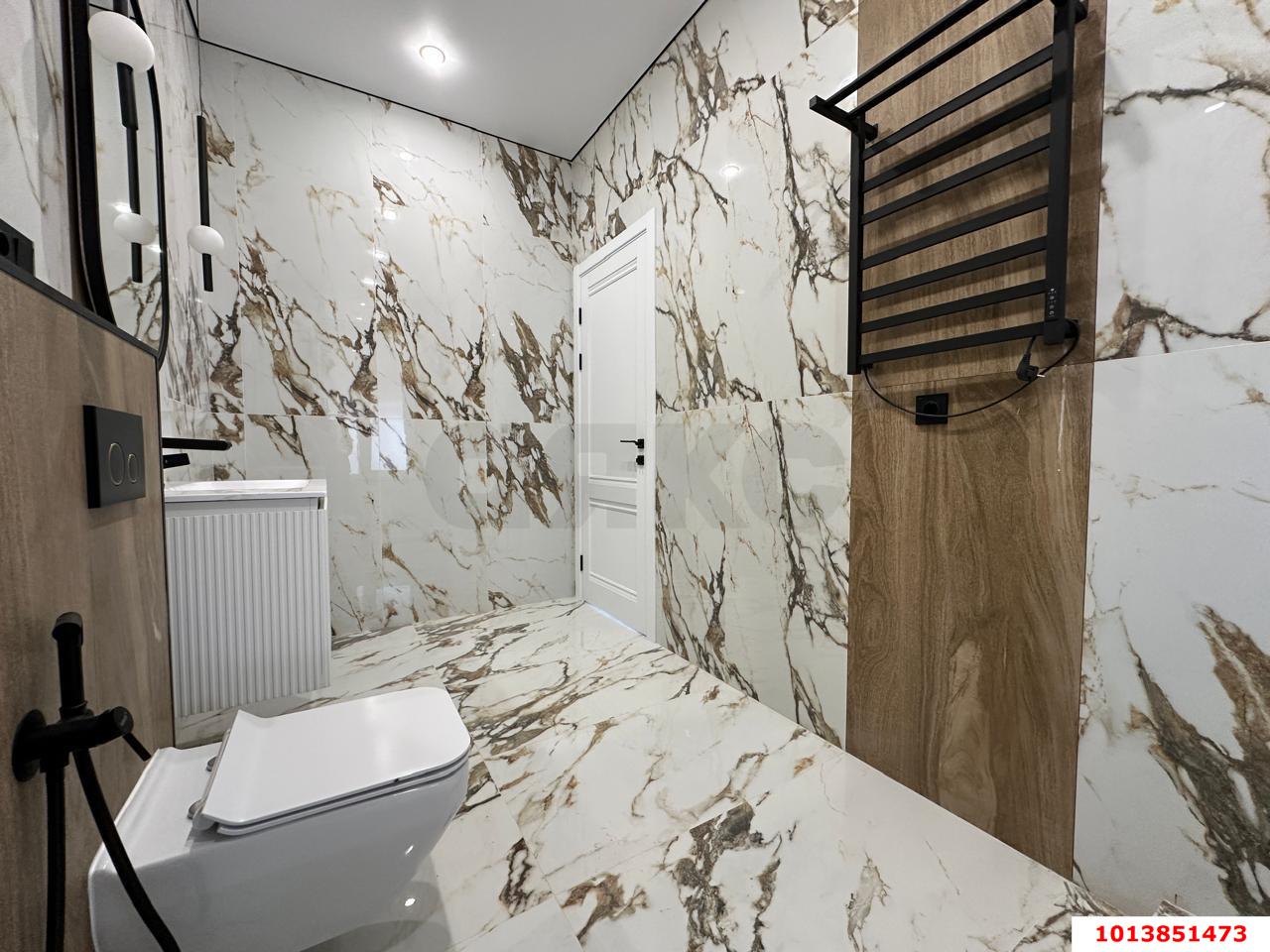 Фото №16: Дом 145 м² + 5.68 сот. - Елизаветинская, Прикубанский внутригородской округ, ст Калининец, ул. Вишнёвая