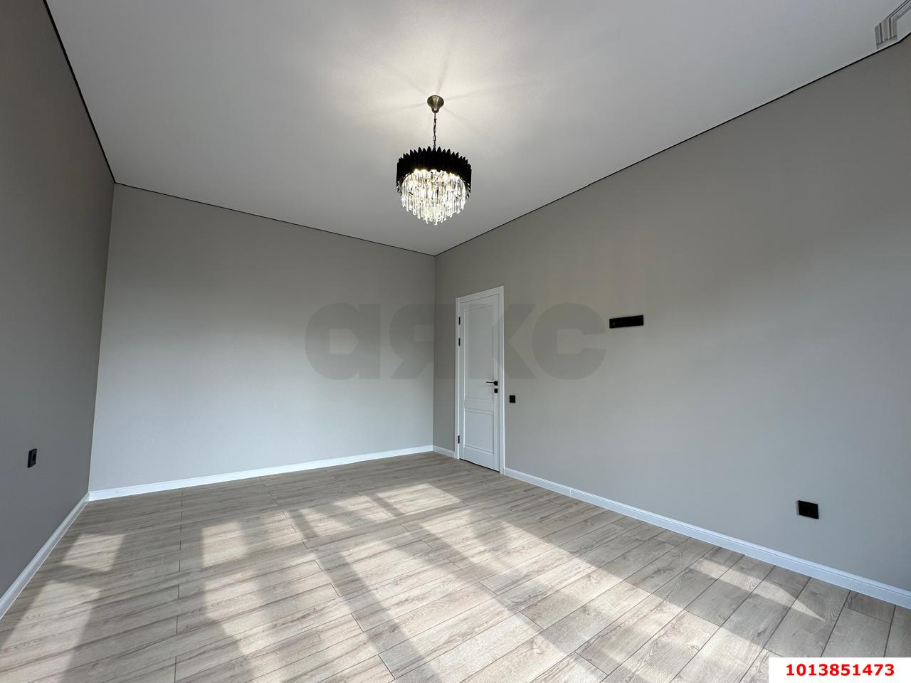 Фото №19: Дом 145 м² + 5.68 сот. - Елизаветинская, Калининец, ул. Вишнёвая