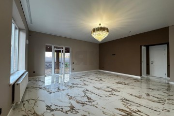 Фото №4: Дом 145 м² - Елизаветинская, ст Калининец, ул. Вишнёвая