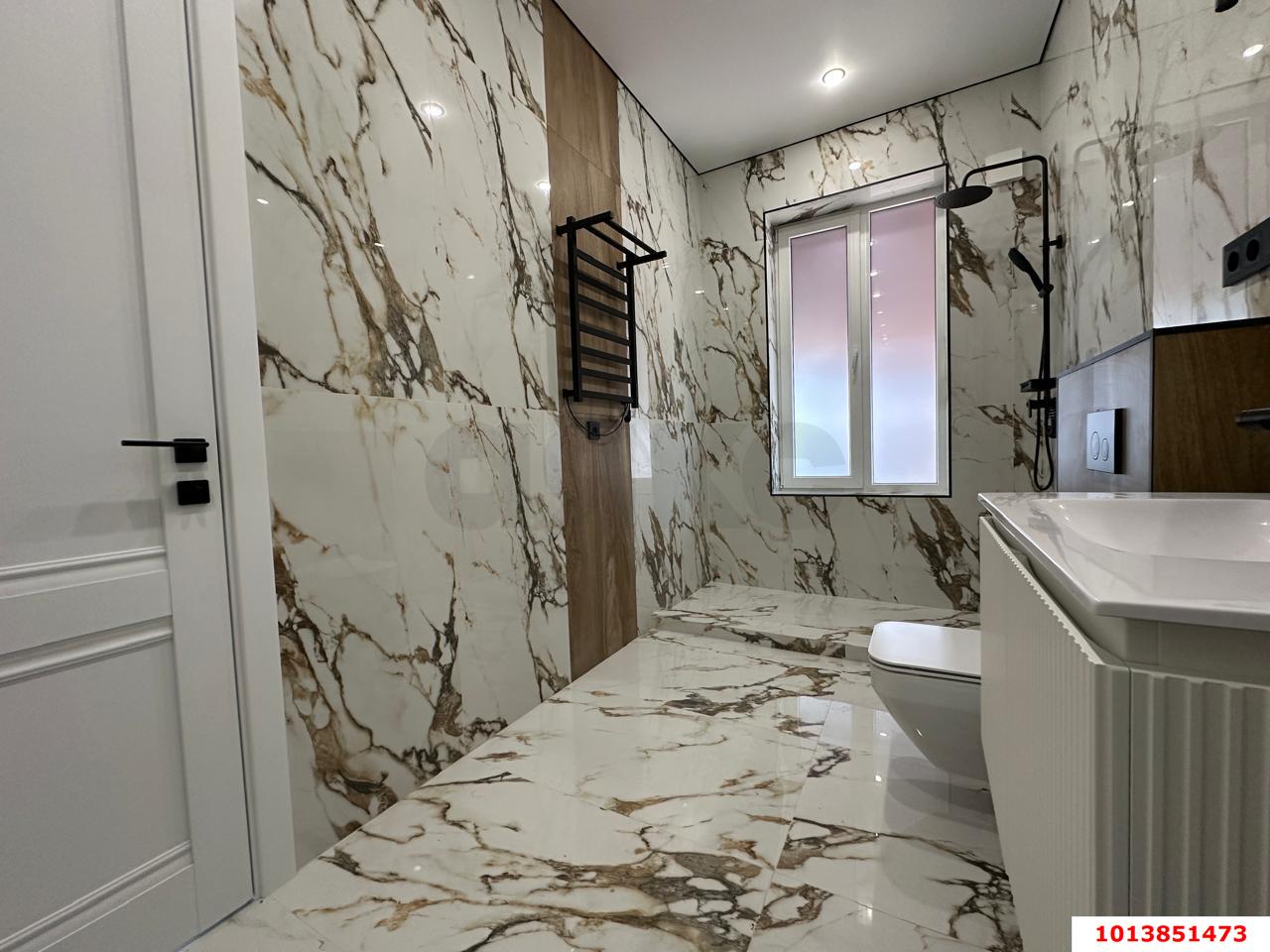 Фото №14: Дом 145 м² + 5.68 сот. - Елизаветинская, Калининец, ул. Вишнёвая