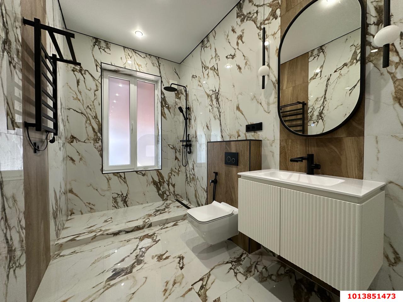 Фото №13: Дом 145 м² + 5.68 сот. - Елизаветинская, Калининец, ул. Вишнёвая