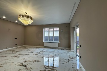 Фото №5: Дом 145 м² - Елизаветинская, ст Калининец, ул. Вишнёвая