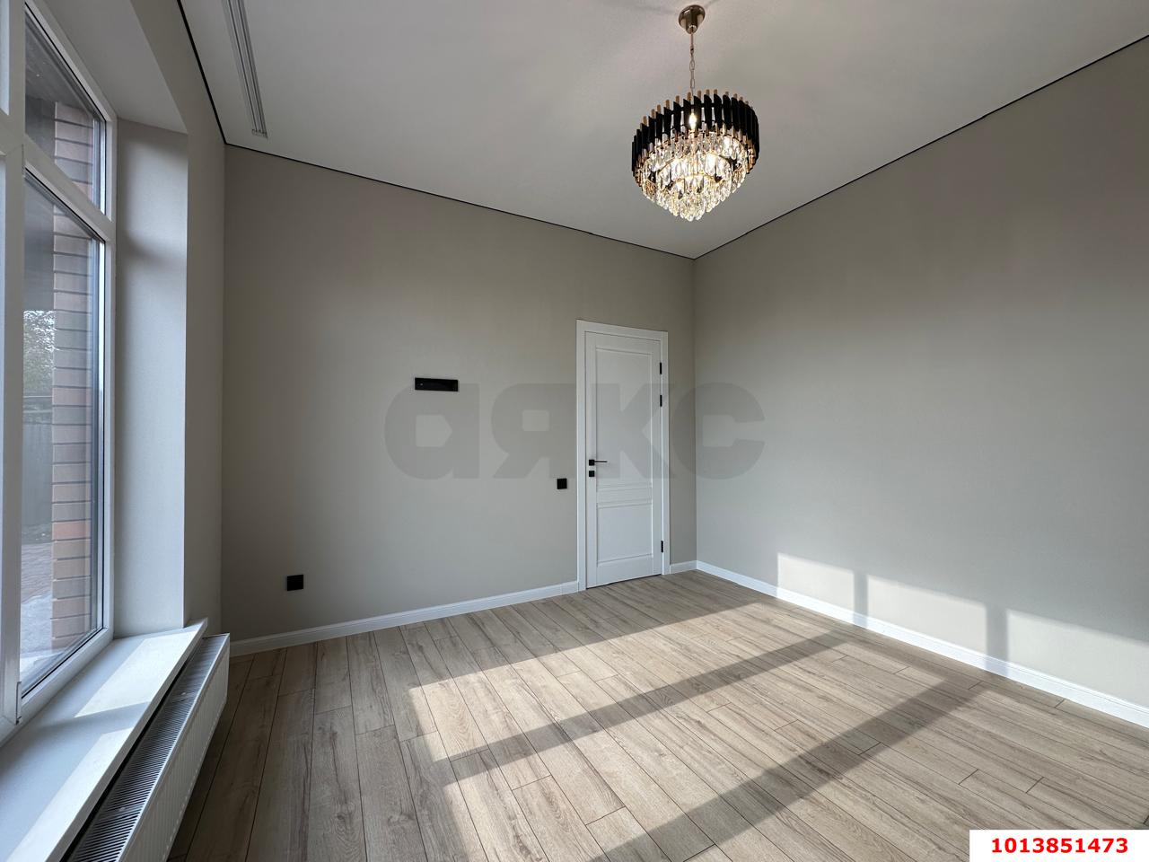 Фото №9: Дом 145 м² + 5.68 сот. - Елизаветинская, Прикубанский внутригородской округ, ст Калининец, ул. Вишнёвая