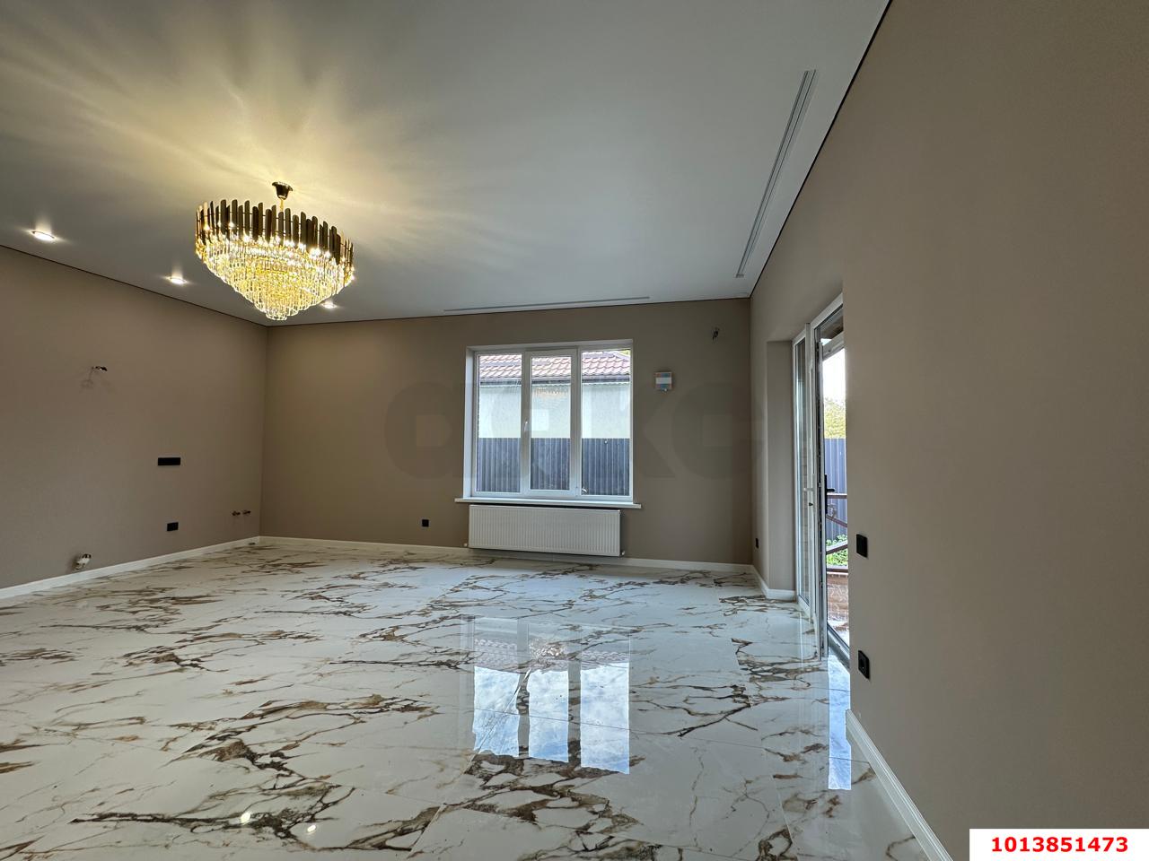 Фото №5: Дом 145 м² + 5.68 сот. - Елизаветинская, Калининец, ул. Вишнёвая