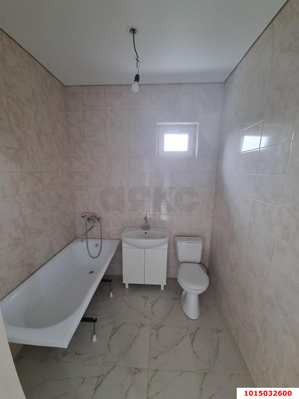 Фото №6: Дом 85 м² + 4 сот. - Елизаветинская, Фруктовый, ул. Виноградная