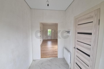 Фото №5: Дом 85 м² - Елизаветинская, ст Фруктовый, ул. Виноградная