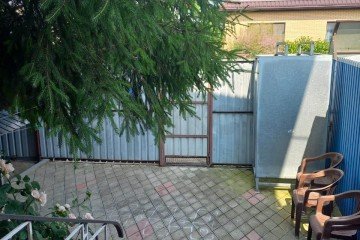 Фото №3: Дом 124 м² - Новотитаровская, ул. Прогонная