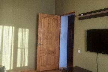 Фото №5: Дом 124 м² - Новотитаровская, ул. Прогонная