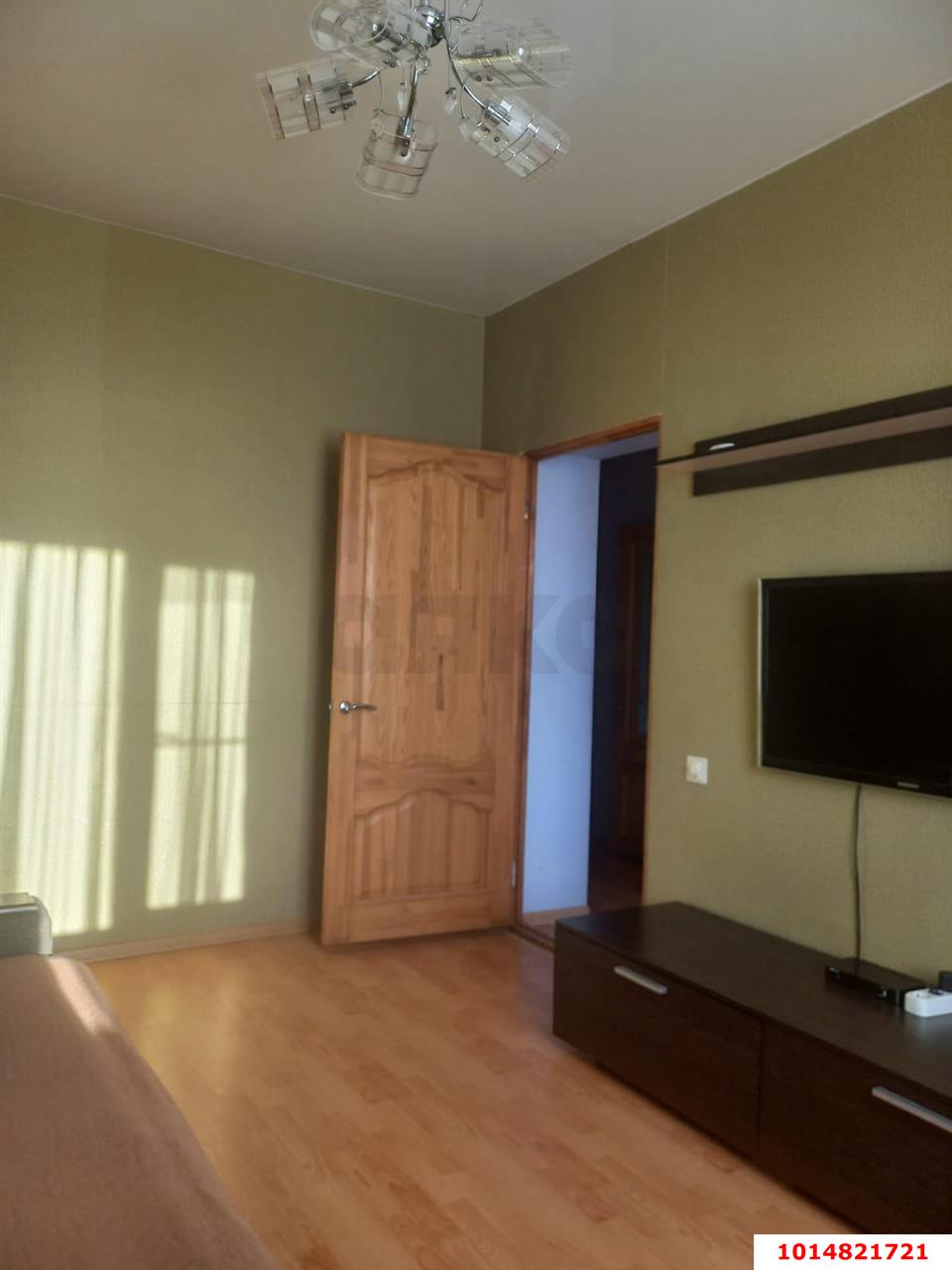 Фото №5: Дом 124 м² + 1 сот. - Новотитаровская, ул. Прогонная