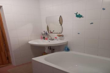 Фото №1: Дом 124 м² - Новотитаровская, ул. Прогонная