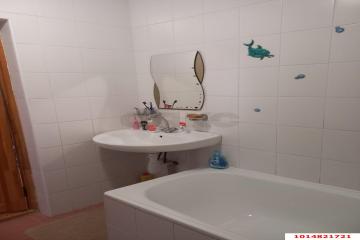 Фото №1: Дом 124 м² - Новотитаровская, ул. Прогонная