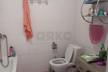 Фото №5: Дуплекс 124 м² - Новотитаровская, ул. Прогонная