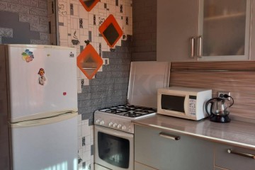 Фото №3: Дуплекс 124 м² - Новотитаровская, ул. Прогонная